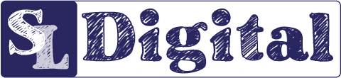 SL Digital